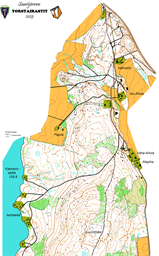 Sikamäki