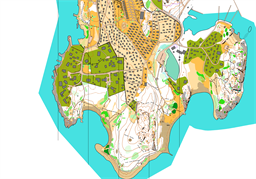 engholmen