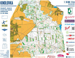 Kindlovka_2025_s_grafikou