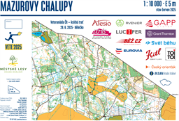 Mazurovy_chalupy_2025_s_grafikou