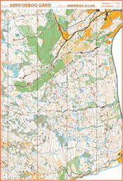 mg25-dag4-75-kart MED LOGO