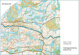 Eldris Botten utsnitt