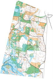 Rankås ORIGINAL ISOM2017 2024-11-01