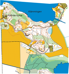 Klämmingsbergsbadet-24 Rev Lexell 0424(1)