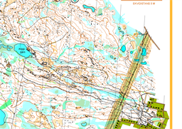 Klipptjärn 2022 redigert hygge Ohelg 2025
