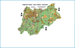 20250621_Orientação Aventura São Jorge Canvas 1 1h20