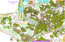 mirycup260625_tausta