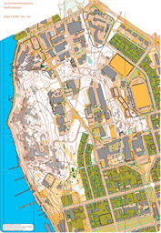 BadhusbergetRev2025_05_04