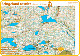 11-Djupedalen-bakgrunn-10000-250325