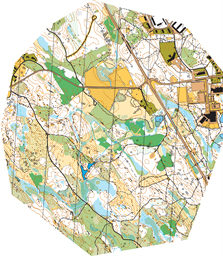 Hammarsebo_Norra 2024-04-03