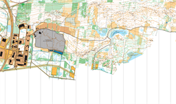 Vitberget Boviken master JF20230312 reviderad 20250601