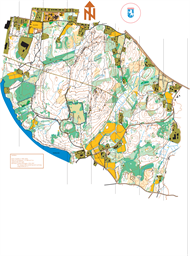Jössefors ISOM2017-2 (1)