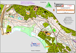 Soppeenharju_2025_10000