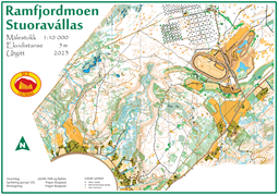 Ramfjordmoen_NC_A4