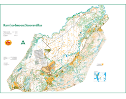 Ramfjordmoen_MG_A3_15000