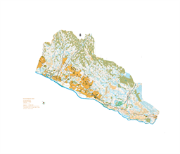 aunegrenda-22juni2025-Tor