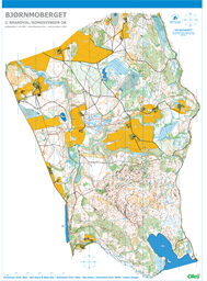 Bjørnmoberget-2024