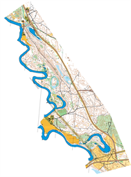 Voxna 20190317 (skala 1;15000)