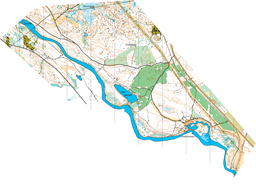 Vinströmmen Rev 20201125 ocad11