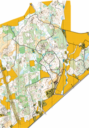 Peimarin_Rastit_26_06_2025