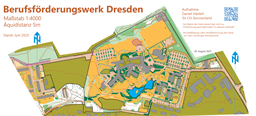 Berufsfoerderungswerk Dresden