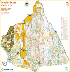 Hasler 2024_16.apr_gja