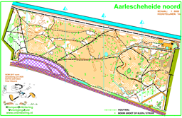 Aarle Noord 5 februari 2023 ocd 12
