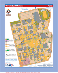 U-Montana_4000Scale_250119
