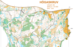 Högaskruv-9-PR20250622