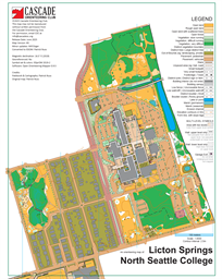 NorthSeattleCollege_Jun 2025
