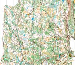Vestmarka_541_2025-01-30