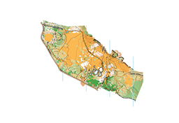 Canvas 1 Map