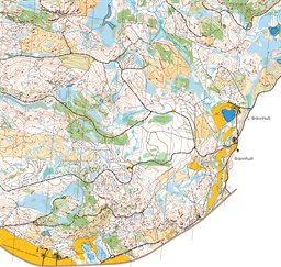 Hovgård_Älingaberg_20240212