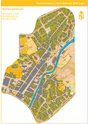 utsnitt sommerløp2 2025_med_layout