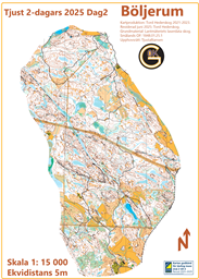 kartalång_15.000A4S