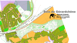 NEUPRE - Bois de Gérardchêne 4000_2025-04-08