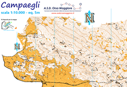 Campaegli25