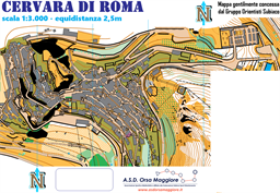 Cervara25
