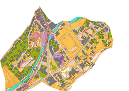 St Moritz Bad_ISSprOM2019-2_korrigiert_Kutt