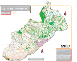 Carte Base_Nat_A3_10000_ 290625