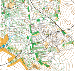 lopecek_25_final