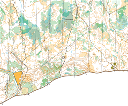 Kartutsnitt Torsburgen 2016 flumreviderad söder VT25