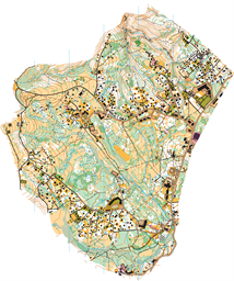 28. PTT kup - ROTIRANA FINALNA 2025