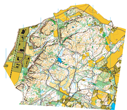 Fjalla2307116Rot7,6