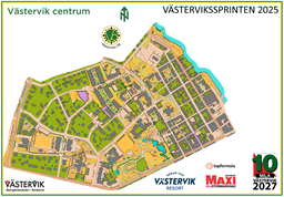 Västervikssprinten_karta_Livelox