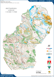 Reittihärvelit_KRV2025_1kisa