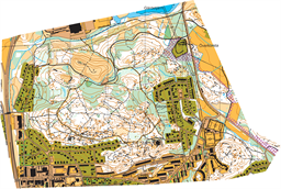 Skönsberg Korsta (1)