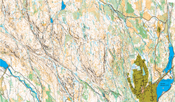 Maridalsalpene-2022-06-18