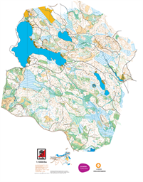 Orkola-Lusikkovuori 2024 kesä laajennus (päivitetty)