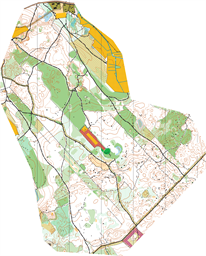 Haukulahtipala